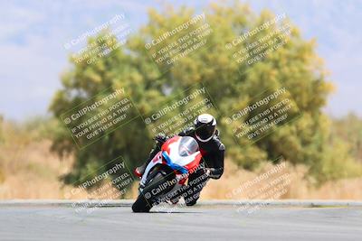 media/May-15-2022-SoCal Trackdays (Sun) [[33a09aef31]]/Turn 7 (1145am)/